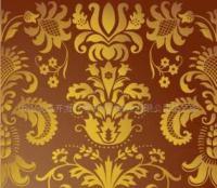 昆明液體壁紙裝修工程、質感涂料加盟[供應]_不動產_世界工廠網中國產品信息庫