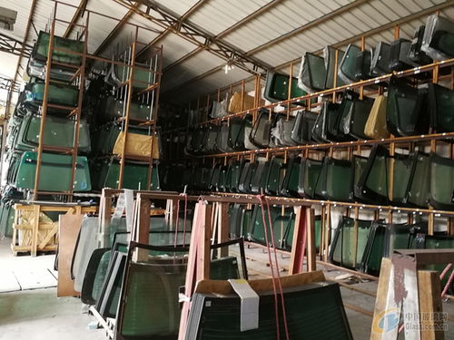 報(bào)價(jià) 供應(yīng)商 圖片 惠州市惠城區(qū)天峰玻璃制品廠