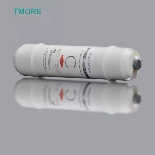 鞏義凈水機(jī)維修公司 長(zhǎng)征環(huán)保 太原