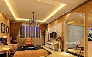 液體壁紙的全面解析 效果、優缺點及裝修應用