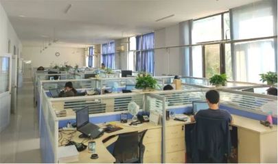 智能“智”造——我做主 北京軟件開(kāi)發(fā)