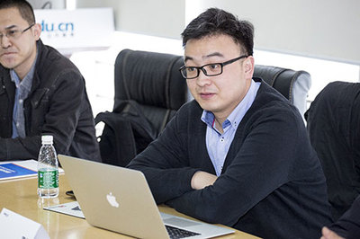 西安達(dá)內(nèi)IT新聞動(dòng)態(tài) 軟件開發(fā)與行業(yè)培訓(xùn)新進(jìn)展