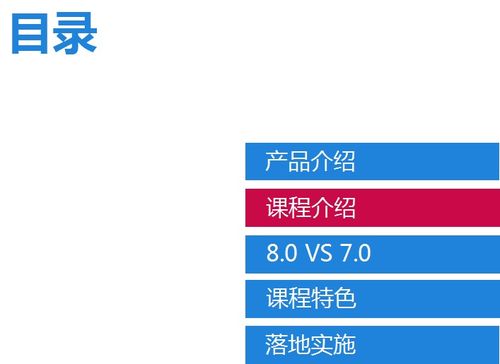 西安北大青鳥ACCP軟件工程師認(rèn)證培訓(xùn)指南 從國家認(rèn)證到就業(yè)前景